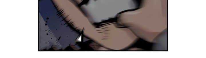 Read To Not Die ID Manga Online