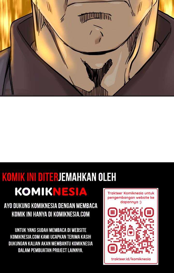 Read To Not Die ID Manga Online