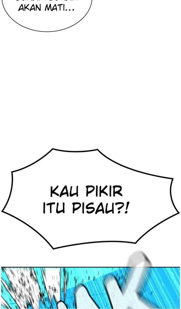 Read To Not Die ID Manga Online