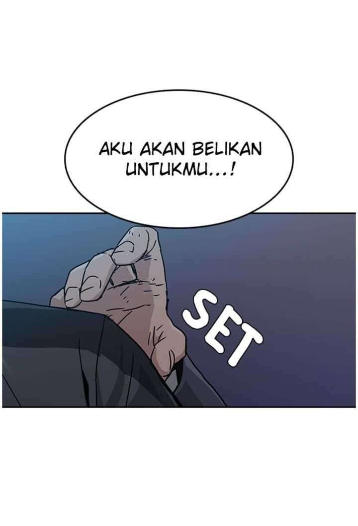 Read To Not Die ID Manga Online