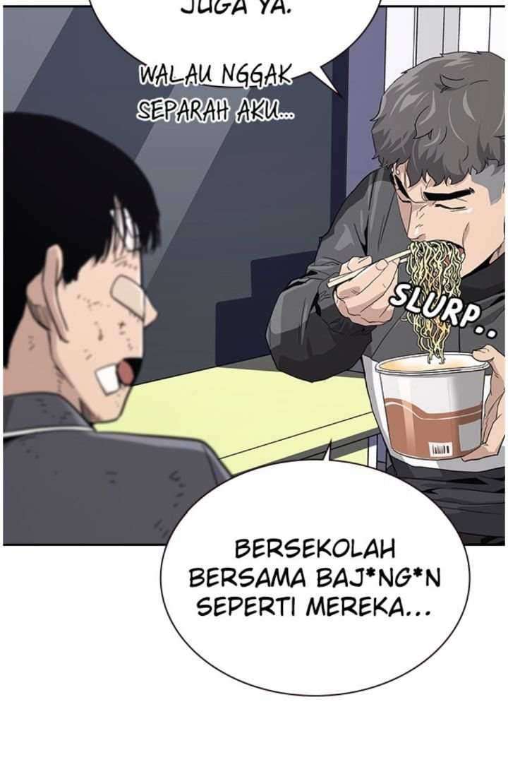 Read To Not Die ID Manga Online