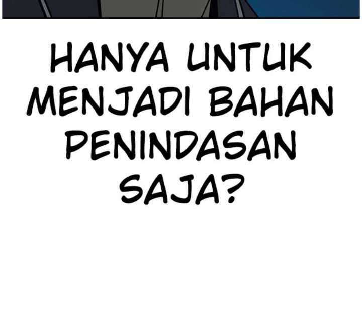 Read To Not Die ID Manga Online