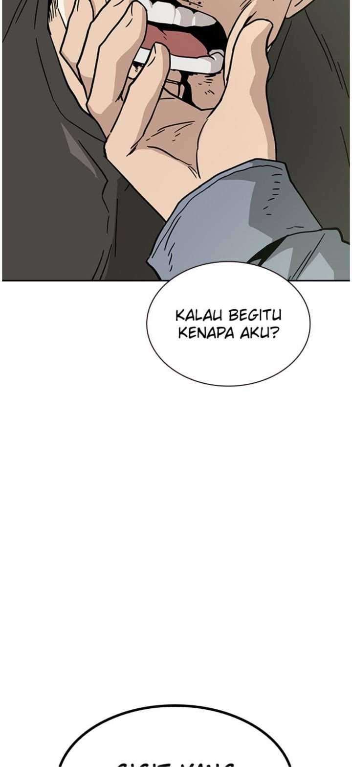 Read To Not Die ID Manga Online