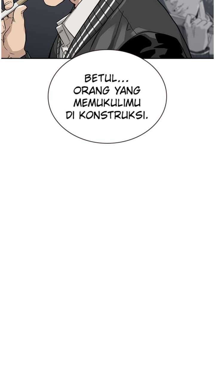 Read To Not Die ID Manga Online