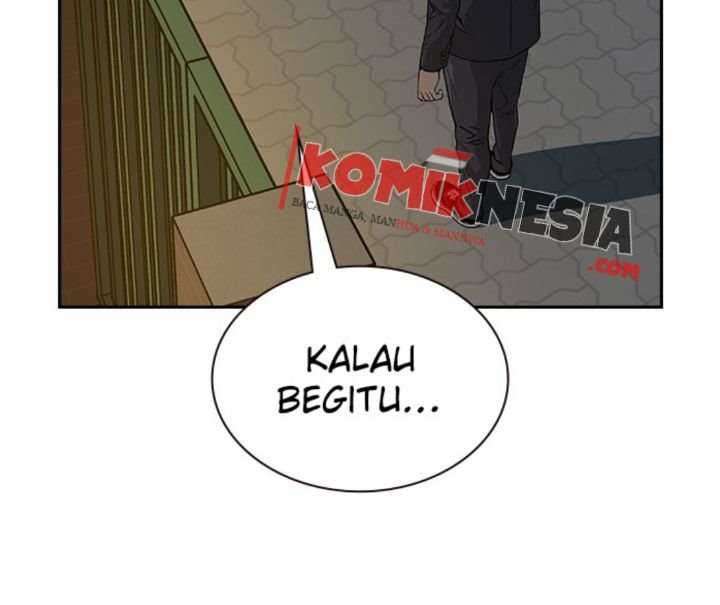 Read To Not Die ID Manga Online