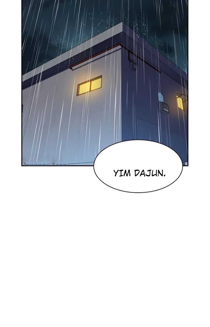 Read To Not Die ID Manga Online