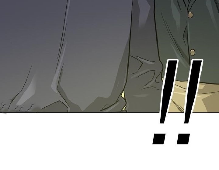 Read To Not Die ID Manga Online