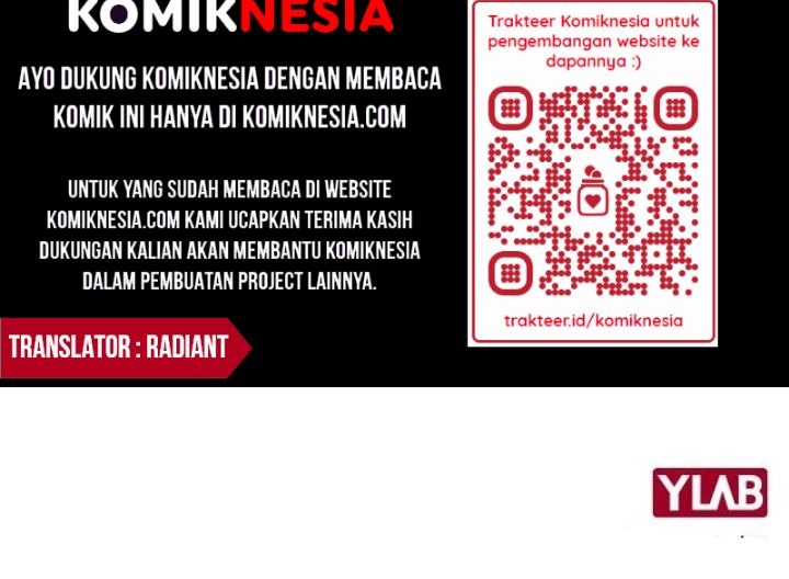 Read To Not Die ID Manga Online