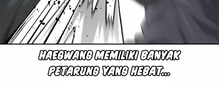 Read To Not Die ID Manga Online