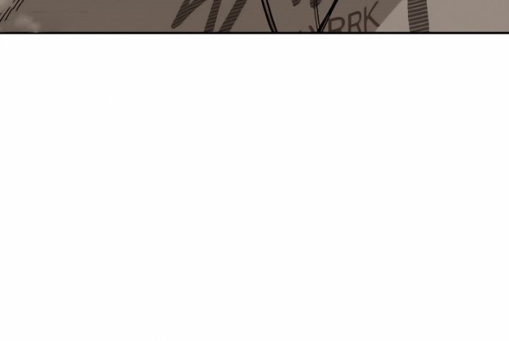 Read To Not Die ID Manga Online
