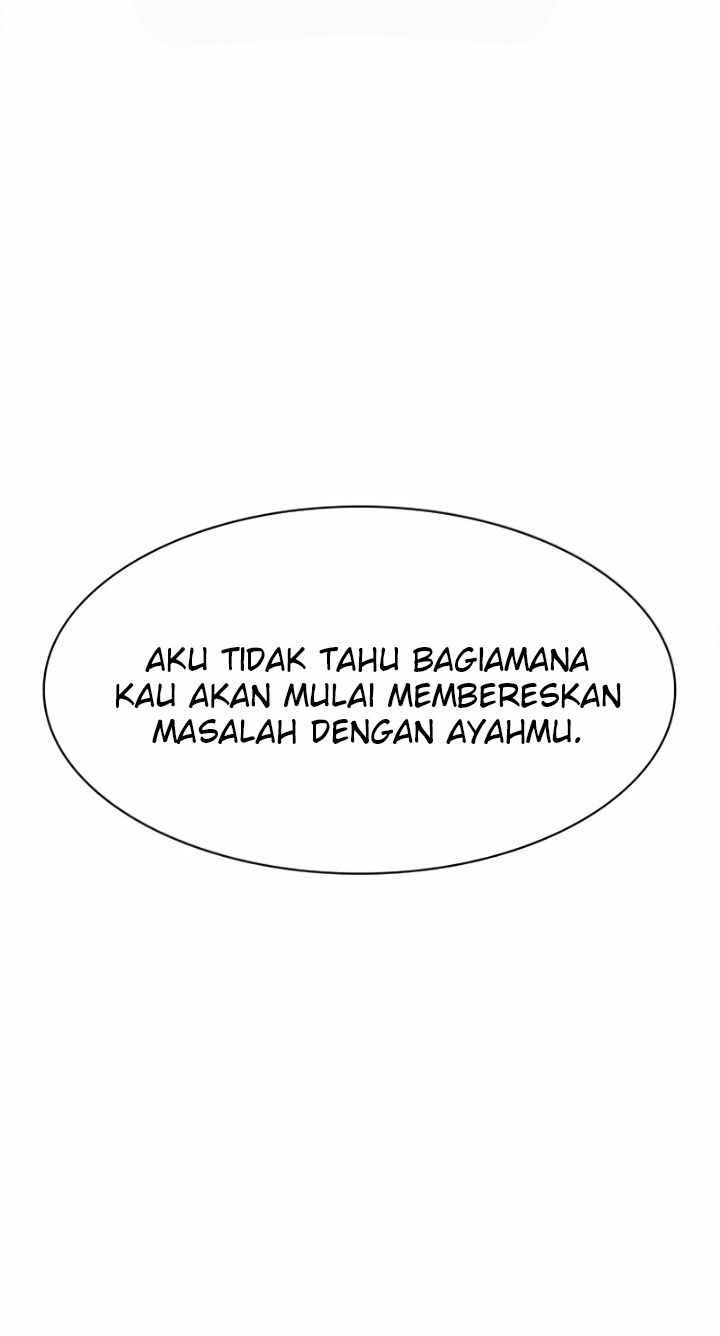 Read To Not Die ID Manga Online