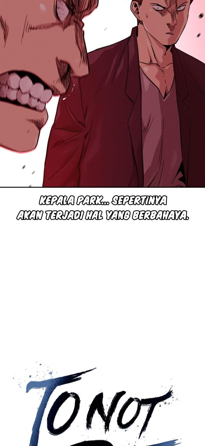 Read To Not Die ID Manga Online