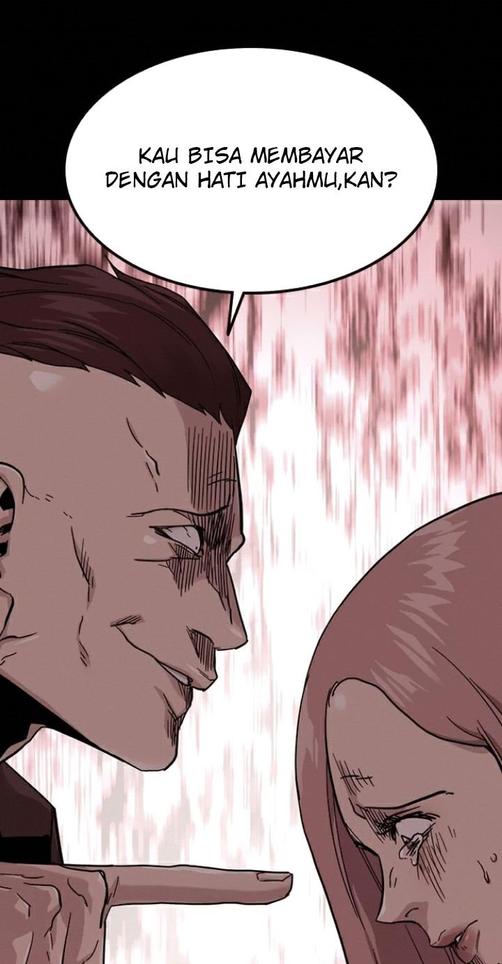 Read To Not Die ID Manga Online