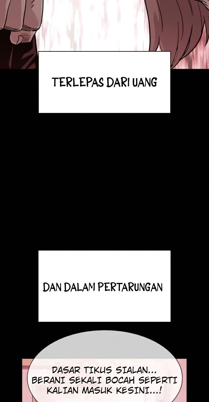 Read To Not Die ID Manga Online