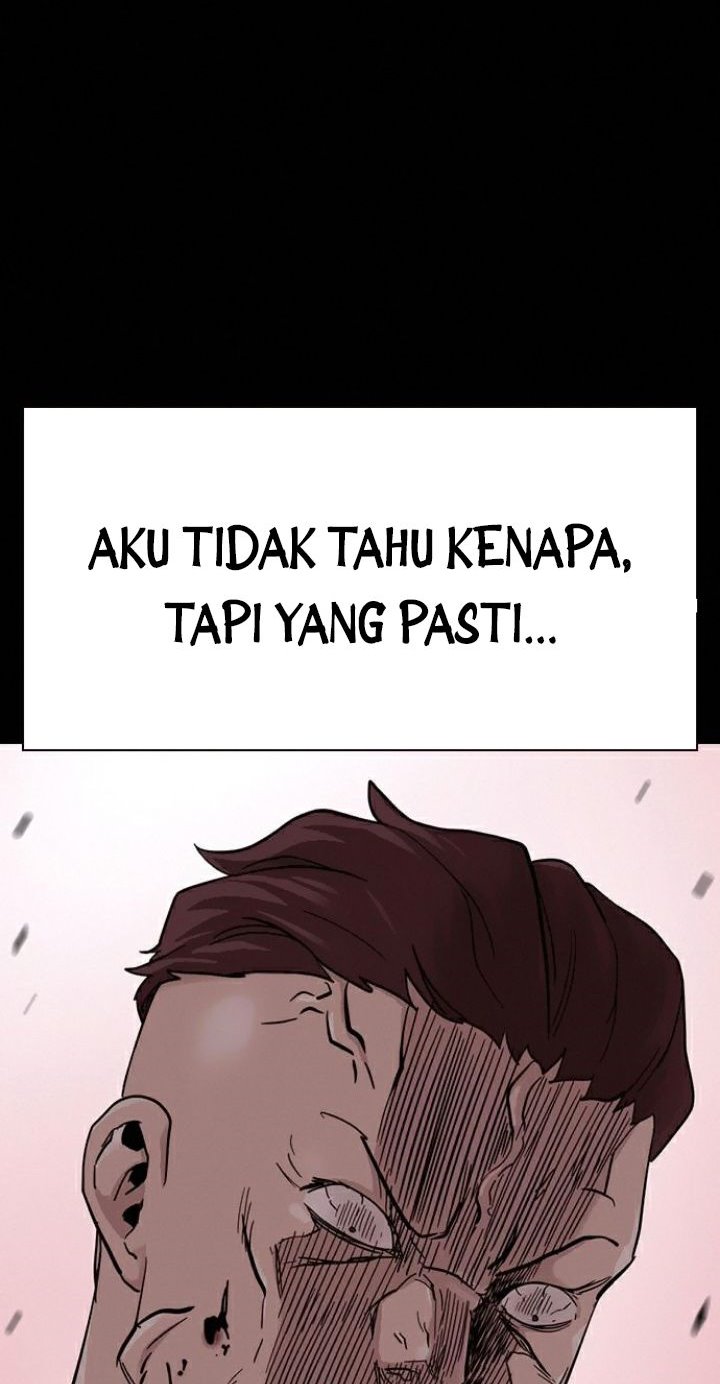Read To Not Die ID Manga Online