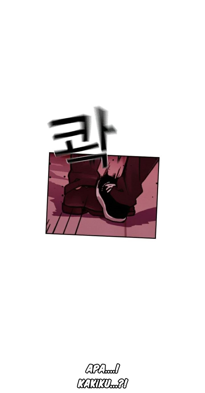Read To Not Die ID Manga Online