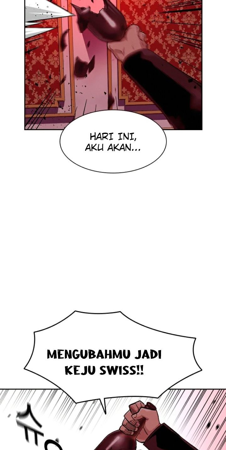 Read To Not Die ID Manga Online