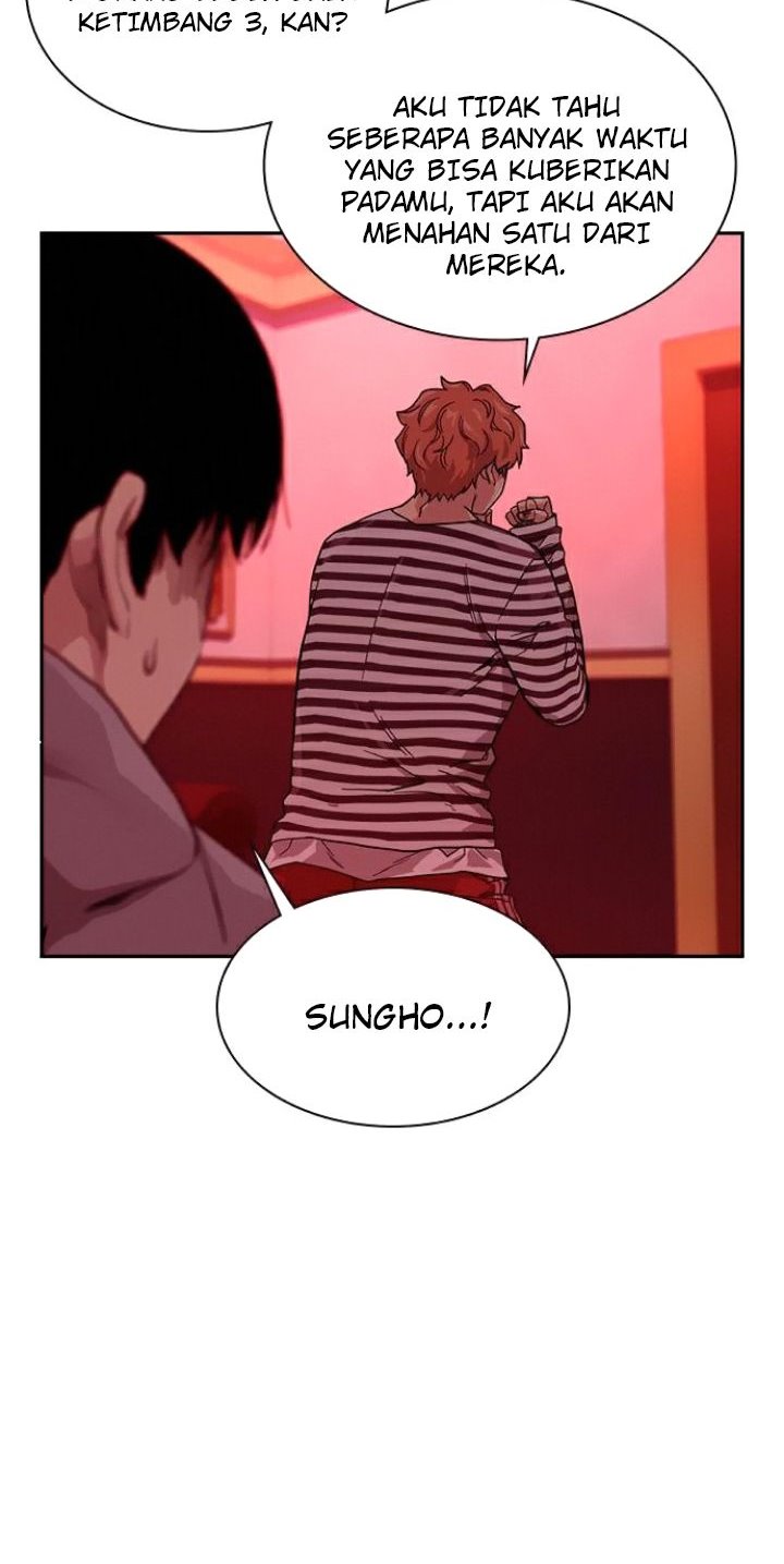 Read To Not Die ID Manga Online