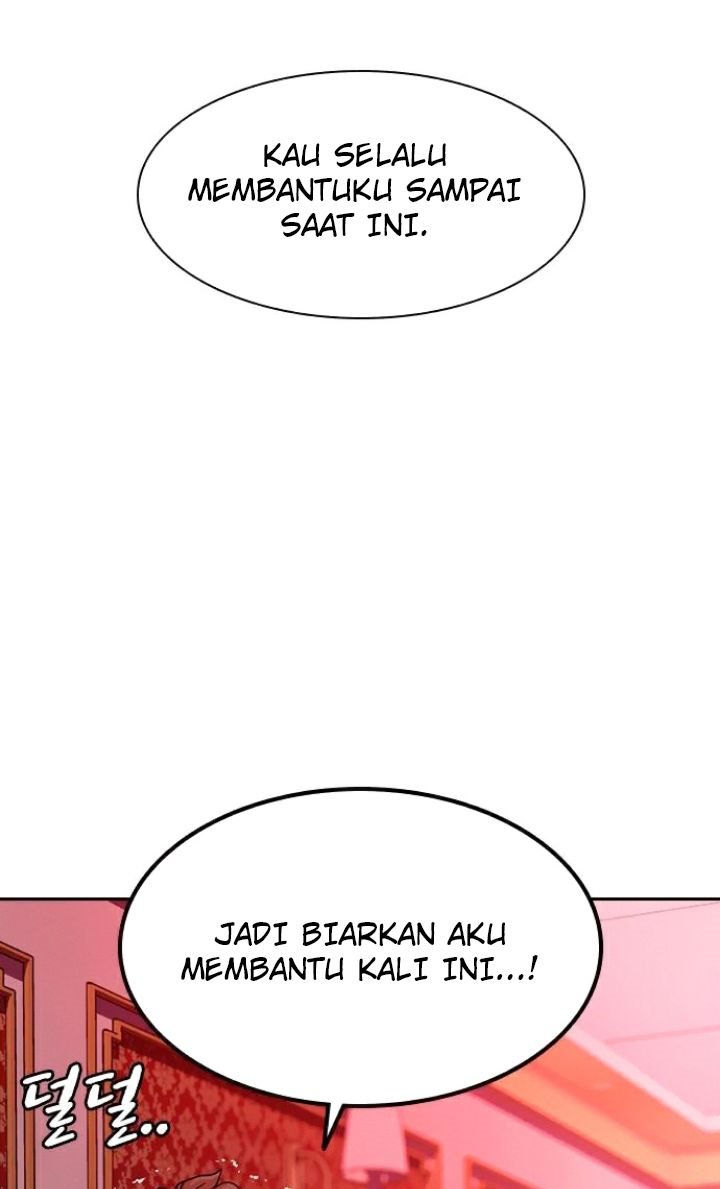 Read To Not Die ID Manga Online