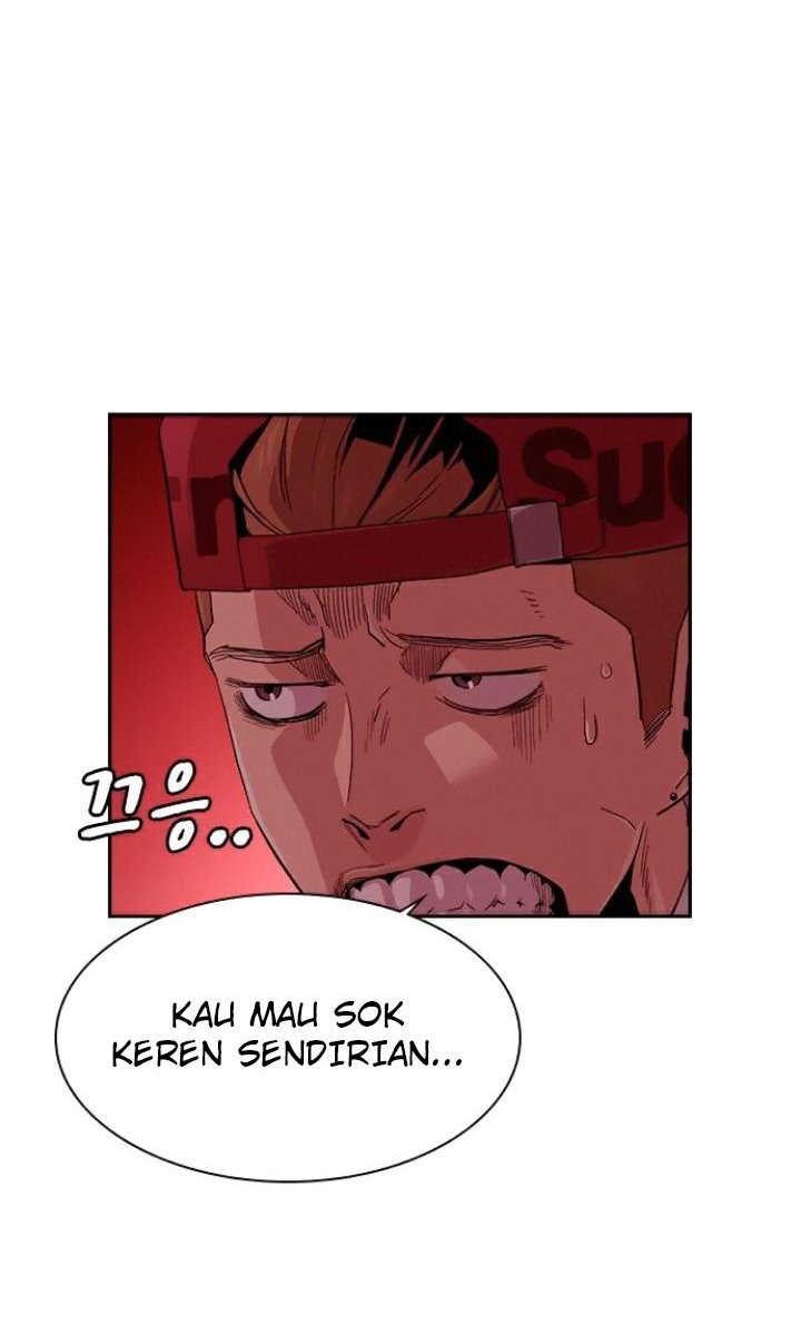 Read To Not Die ID Manga Online