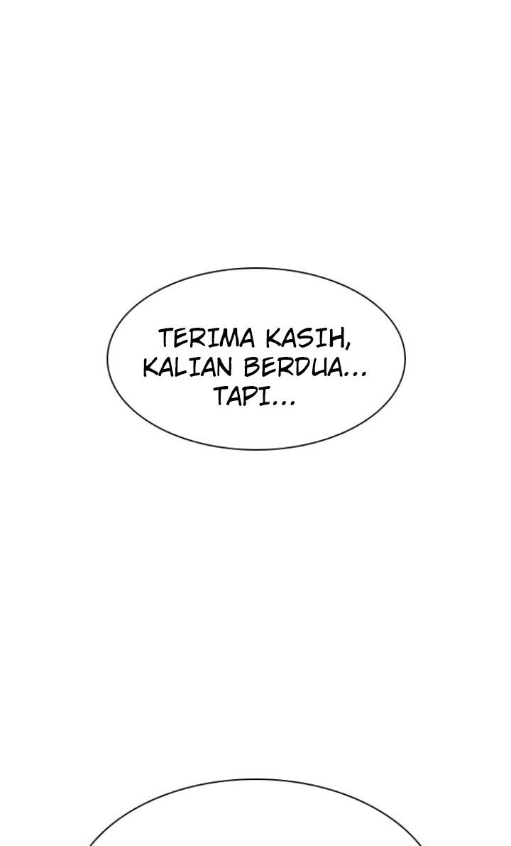 Read To Not Die ID Manga Online