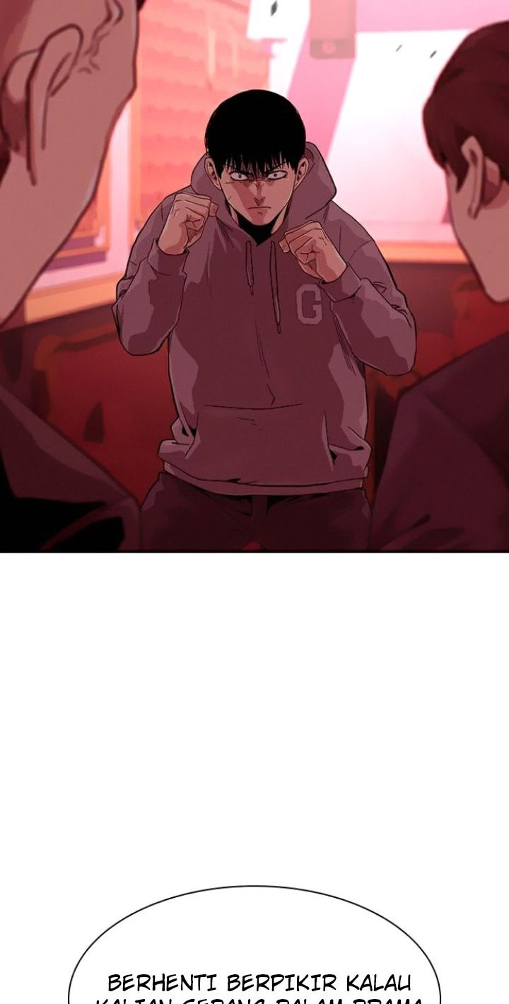 Read To Not Die ID Manga Online