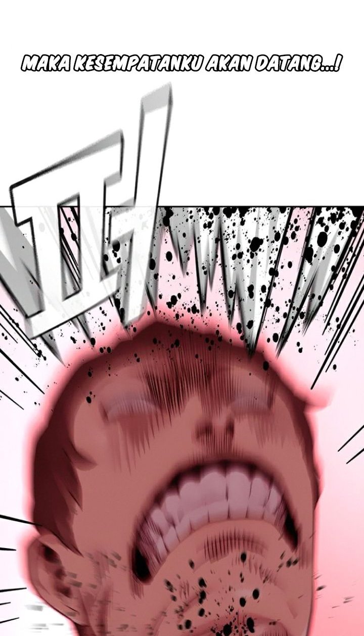 Read To Not Die ID Manga Online