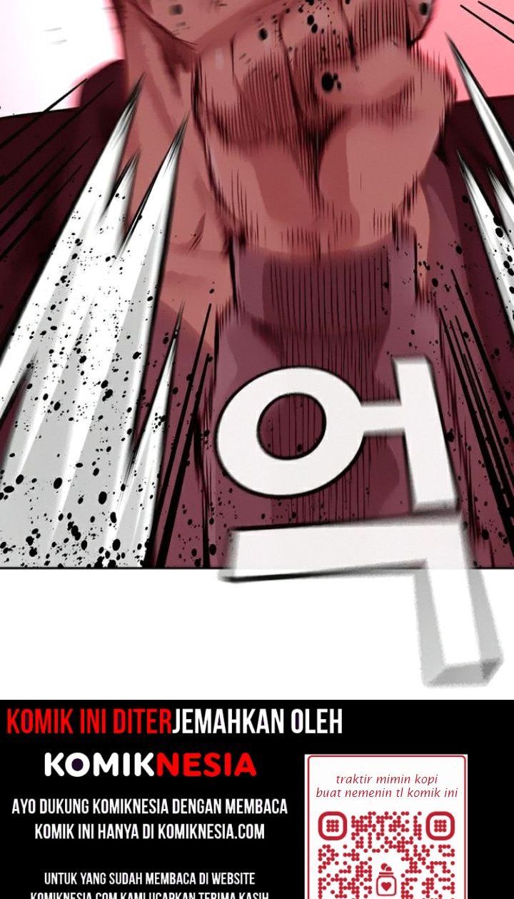 Read To Not Die ID Manga Online