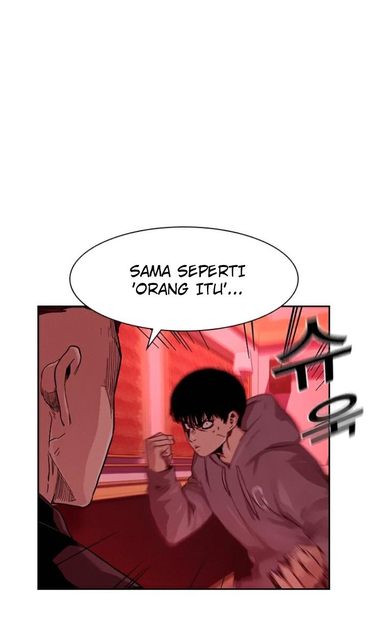 Read To Not Die ID Manga Online