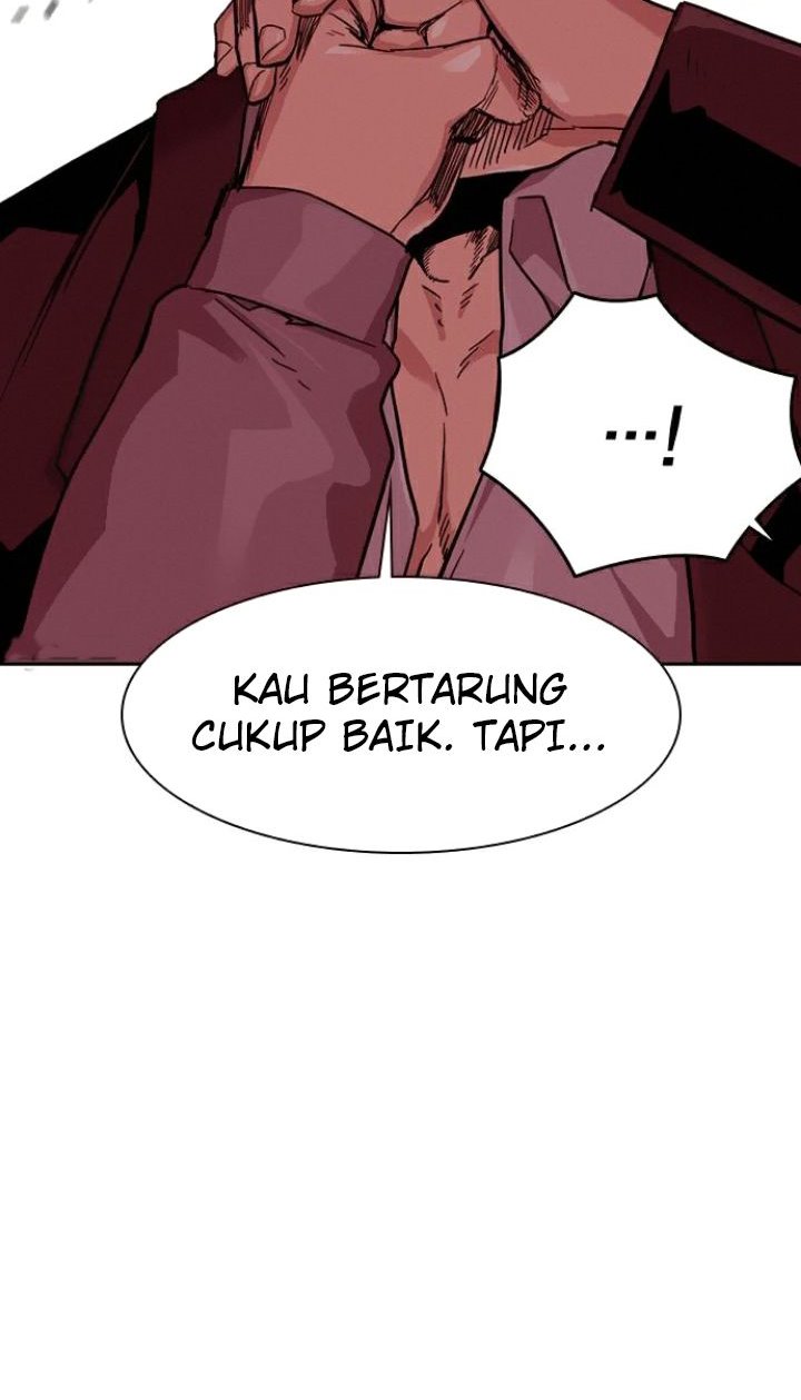 Read To Not Die ID Manga Online