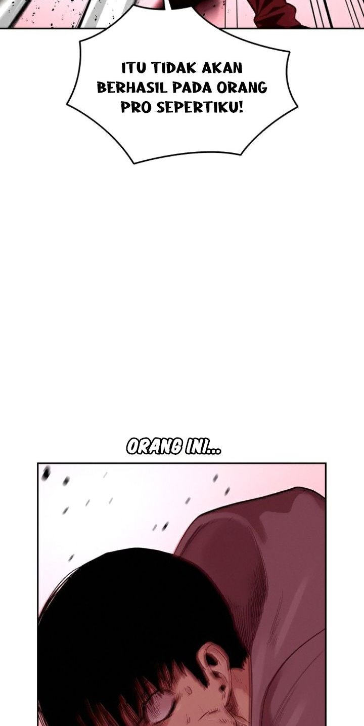 Read To Not Die ID Manga Online