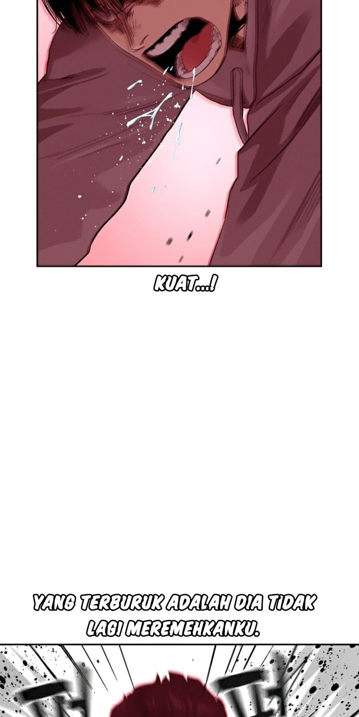 Read To Not Die ID Manga Online
