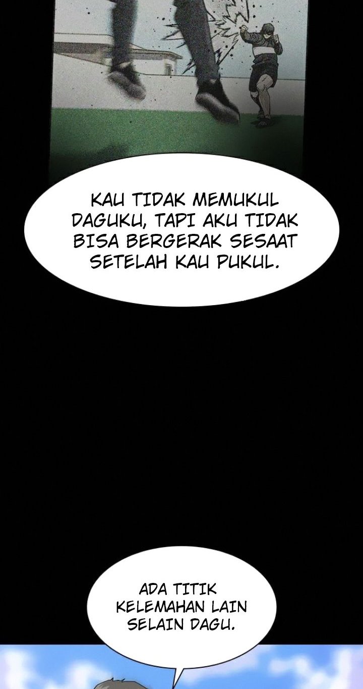 Read To Not Die ID Manga Online
