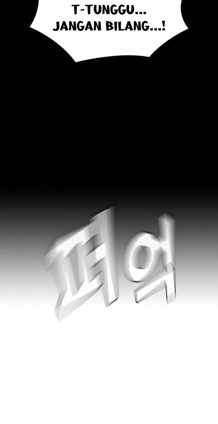 Read To Not Die ID Manga Online