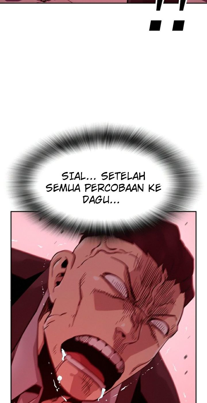 Read To Not Die ID Manga Online