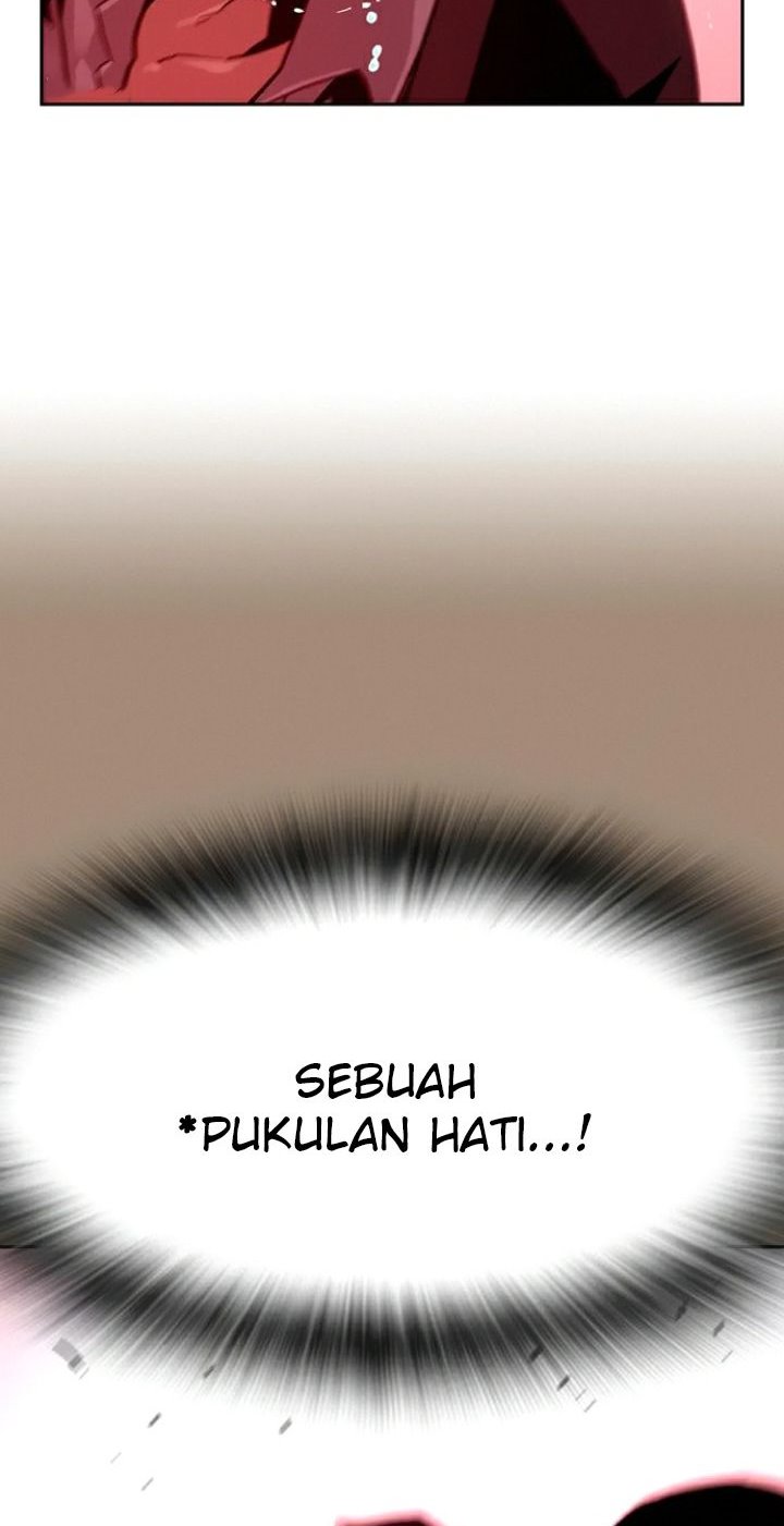 Read To Not Die ID Manga Online