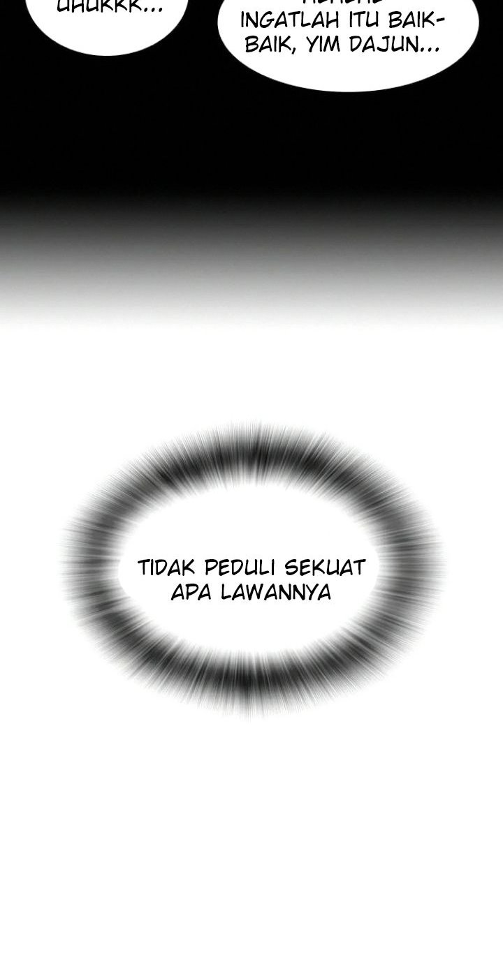 Read To Not Die ID Manga Online