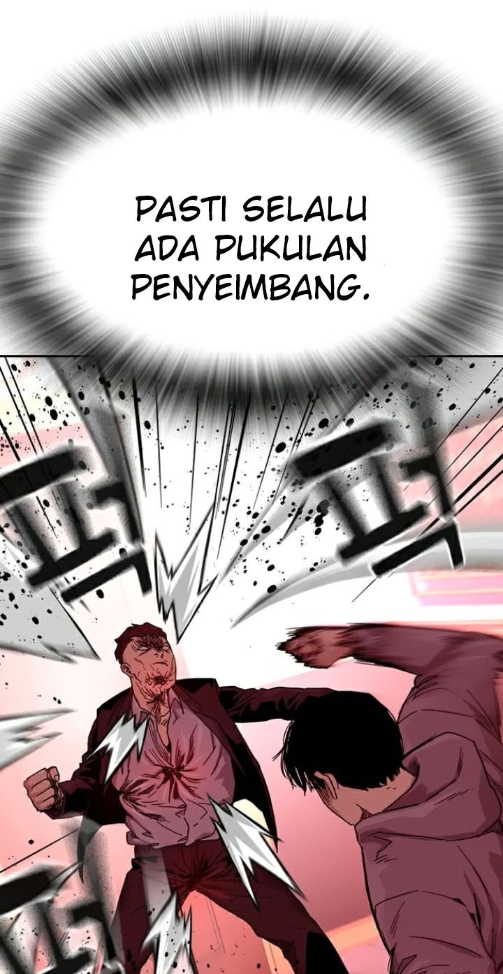 Read To Not Die ID Manga Online