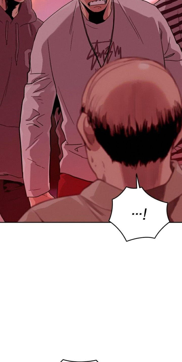 Read To Not Die ID Manga Online