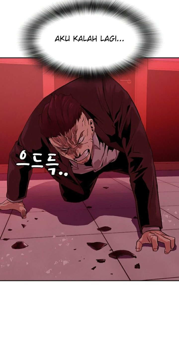 Read To Not Die ID Manga Online