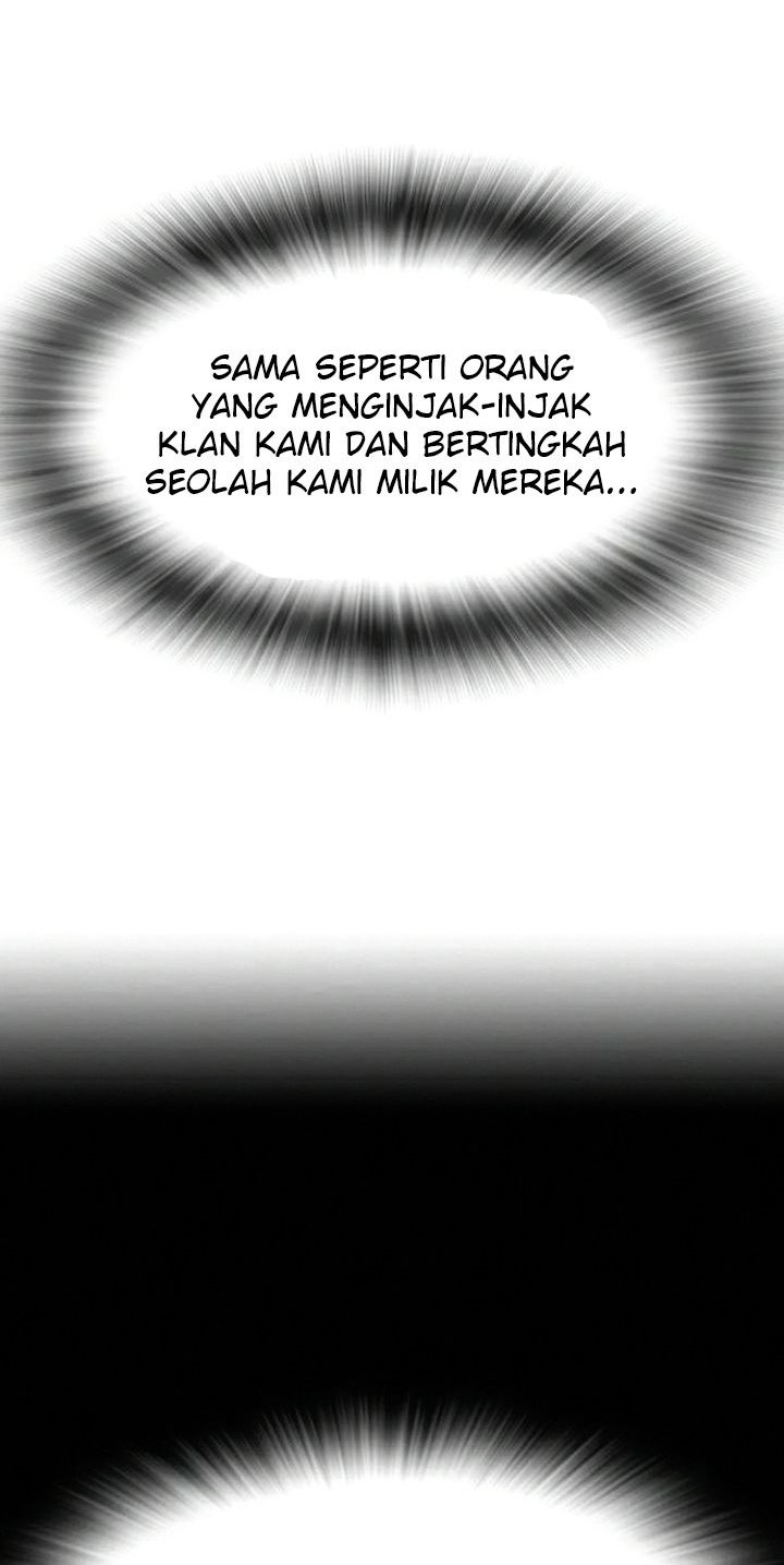 Read To Not Die ID Manga Online