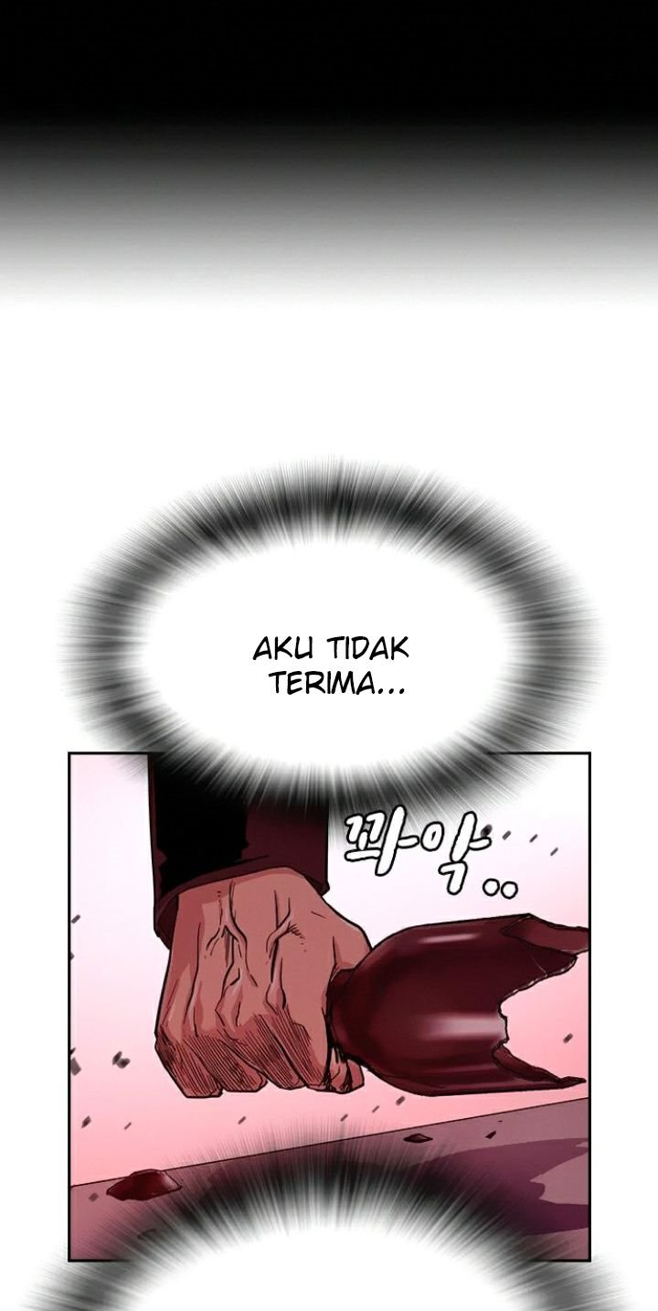 Read To Not Die ID Manga Online
