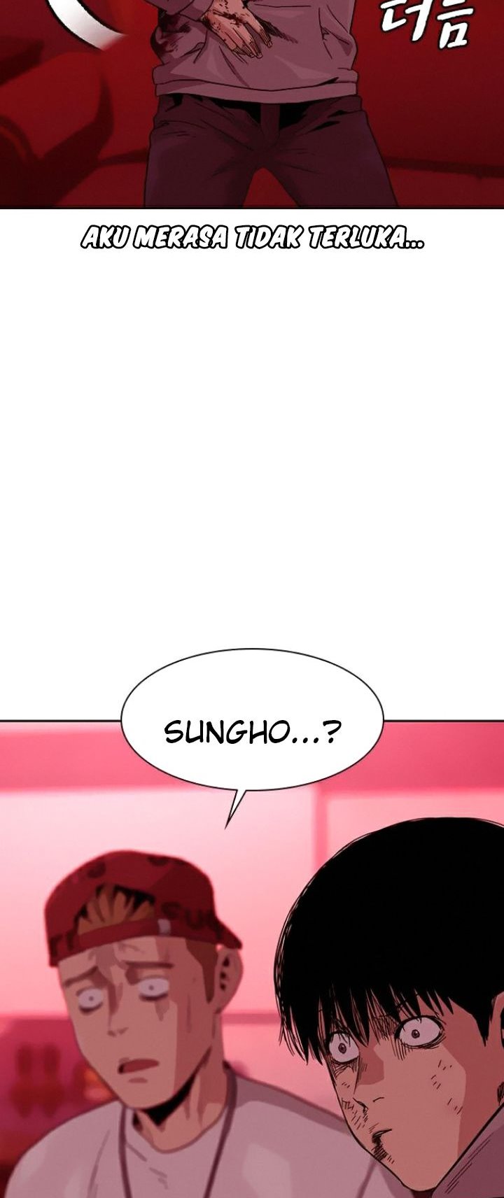 Read To Not Die ID Manga Online