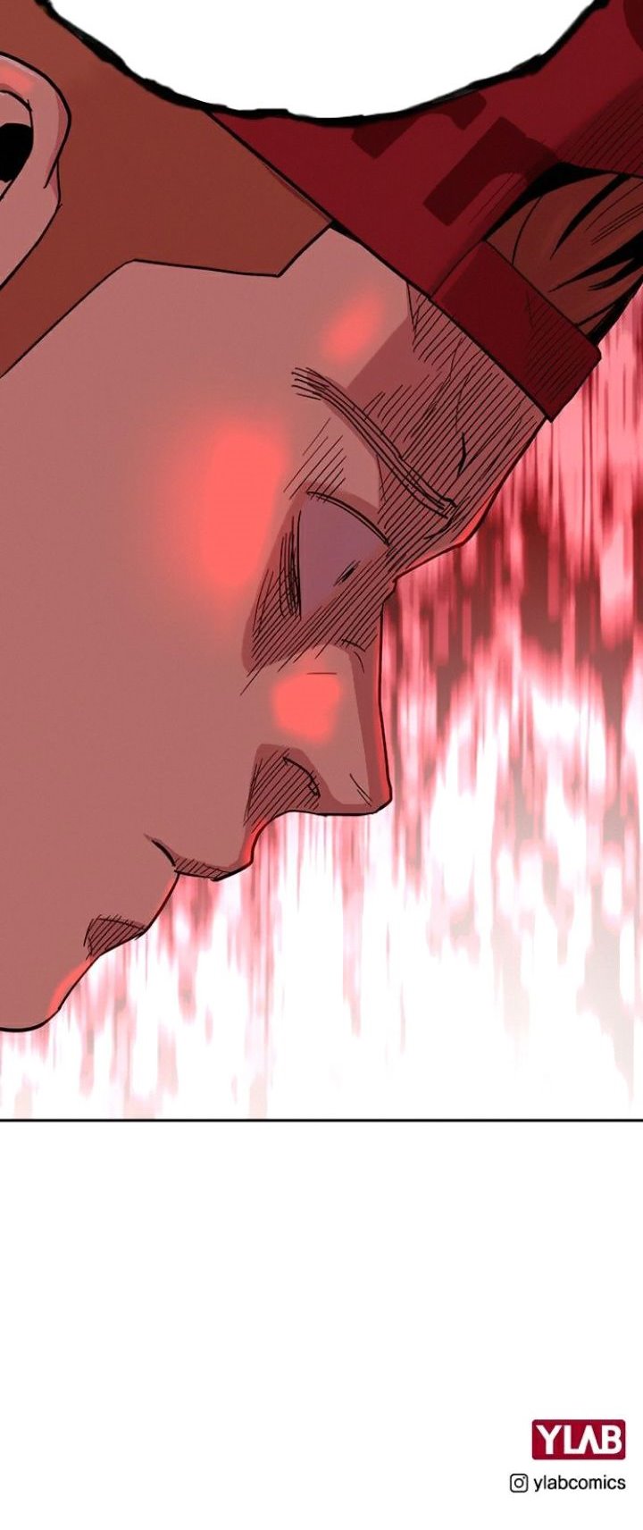 Read To Not Die ID Manga Online