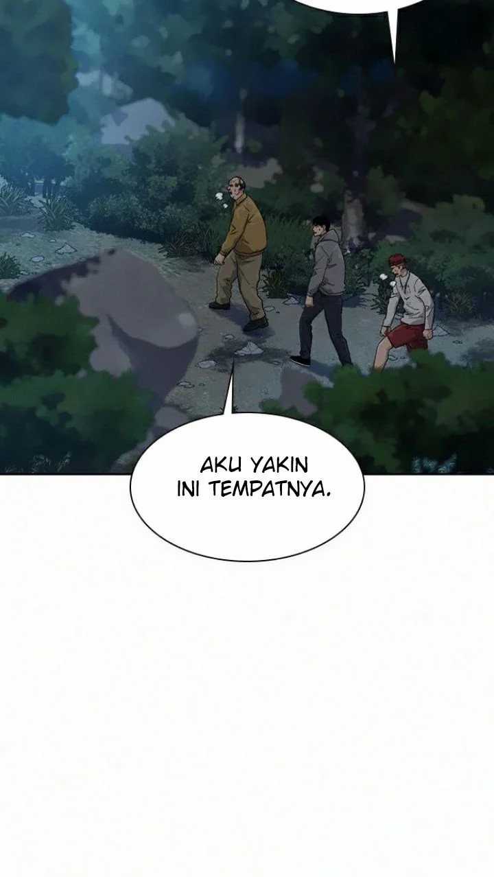 Read To Not Die ID Manga Online