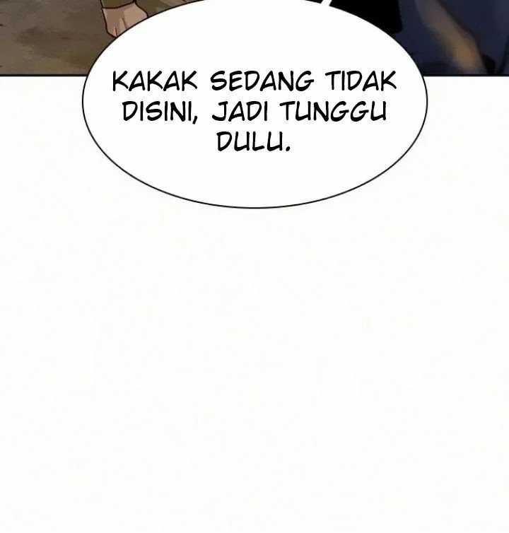 Read To Not Die ID Manga Online