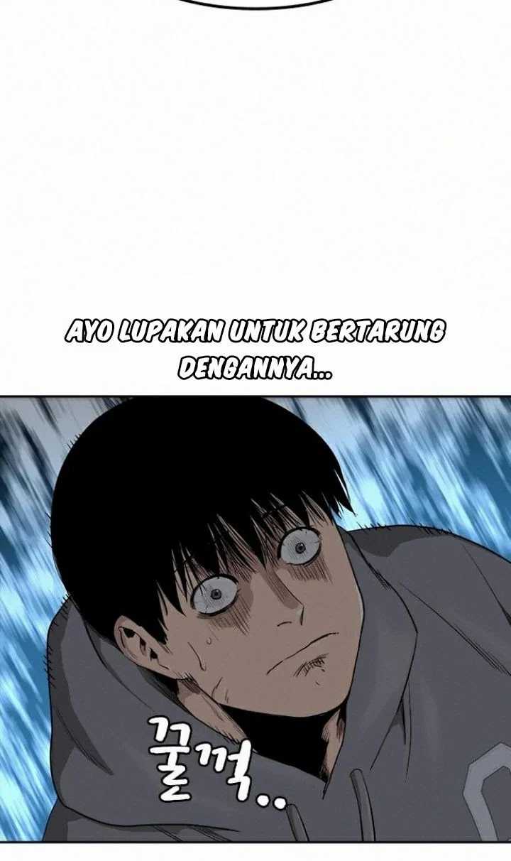 Read To Not Die ID Manga Online