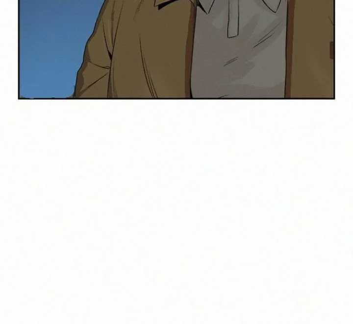 Read To Not Die ID Manga Online