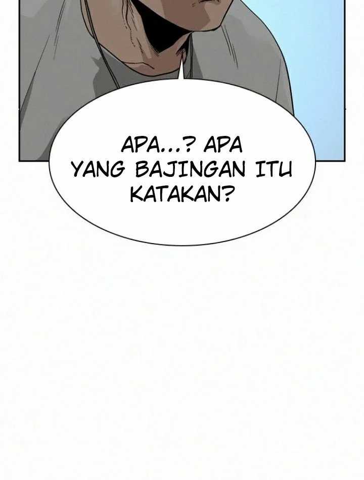 Read To Not Die ID Manga Online