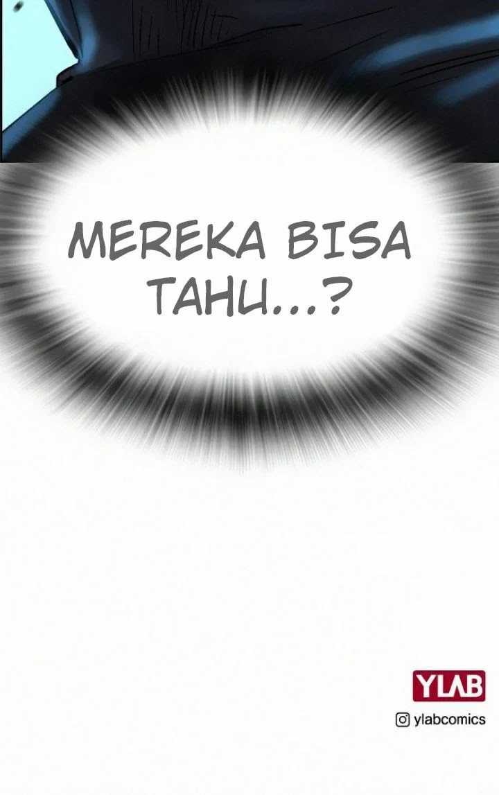Read To Not Die ID Manga Online